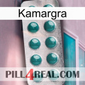 Kamargra dapoxetine1